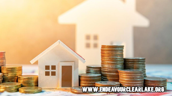Beli Properti di Australia